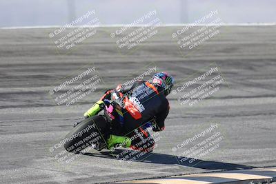 media/Nov-29-2025-TrackXperience (Sat) [[2953a387f4]]/2-Level 2/Session 4 Bowl Backside/